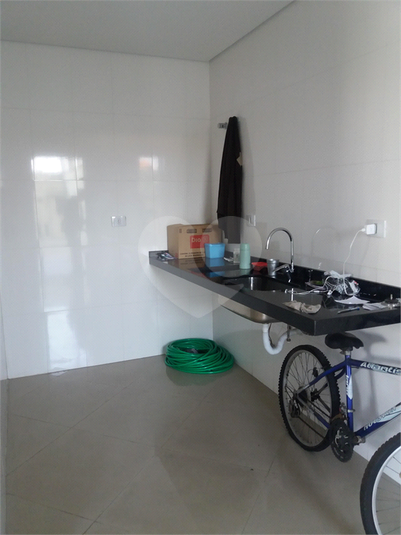 Foto REO442764