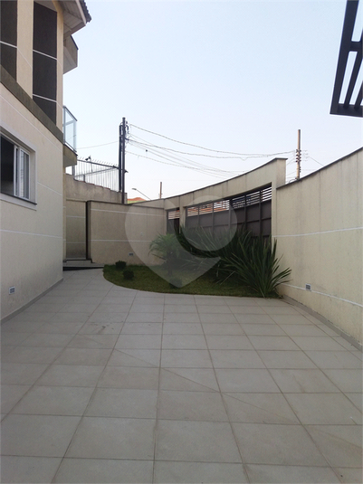 Foto REO442764
