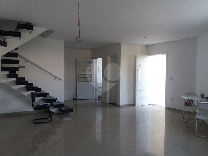 Foto REO442764