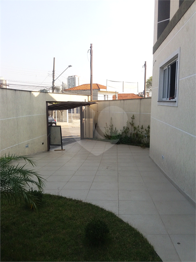 Foto REO442764