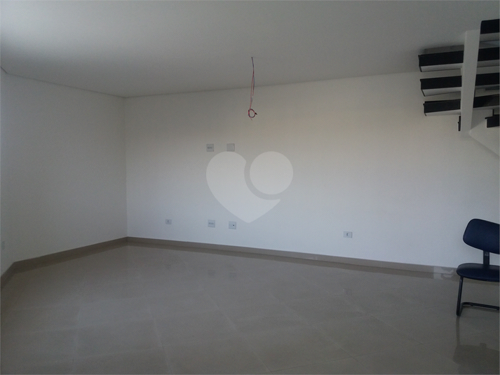 Foto REO442764