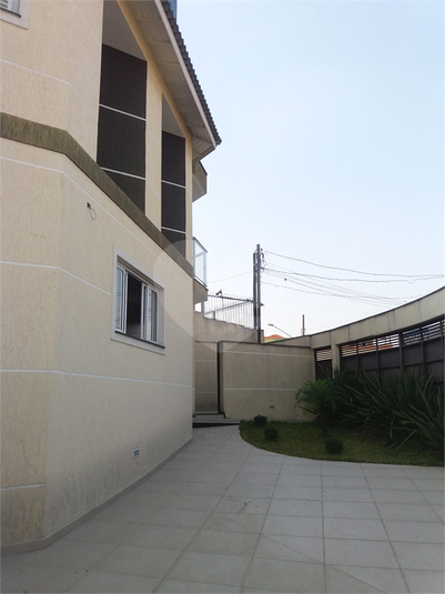 Foto REO442764