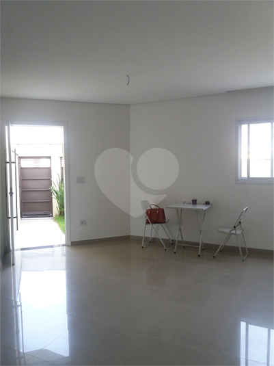Foto REO442764