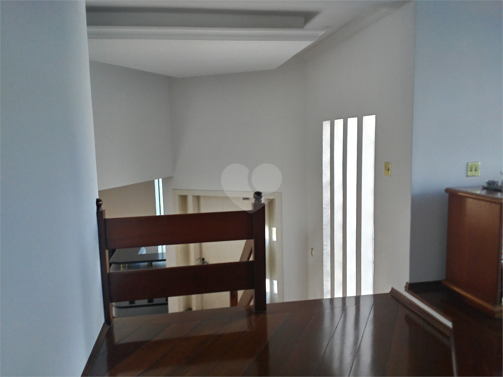 Venda Casa São Paulo Jardim São Bento REO442868 47