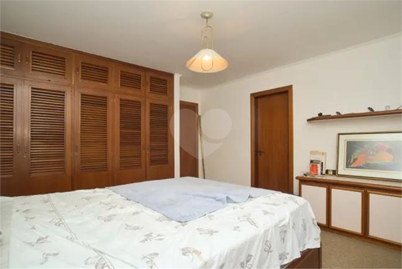 Venda Casa São Paulo Jardim São Bento REO442868 25