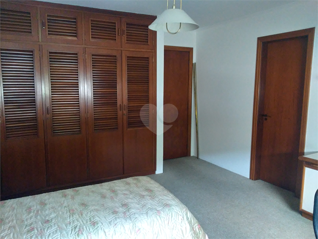 Venda Casa São Paulo Jardim São Bento REO442868 28