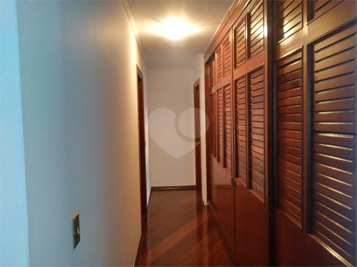 Venda Casa São Paulo Jardim São Bento REO442868 26