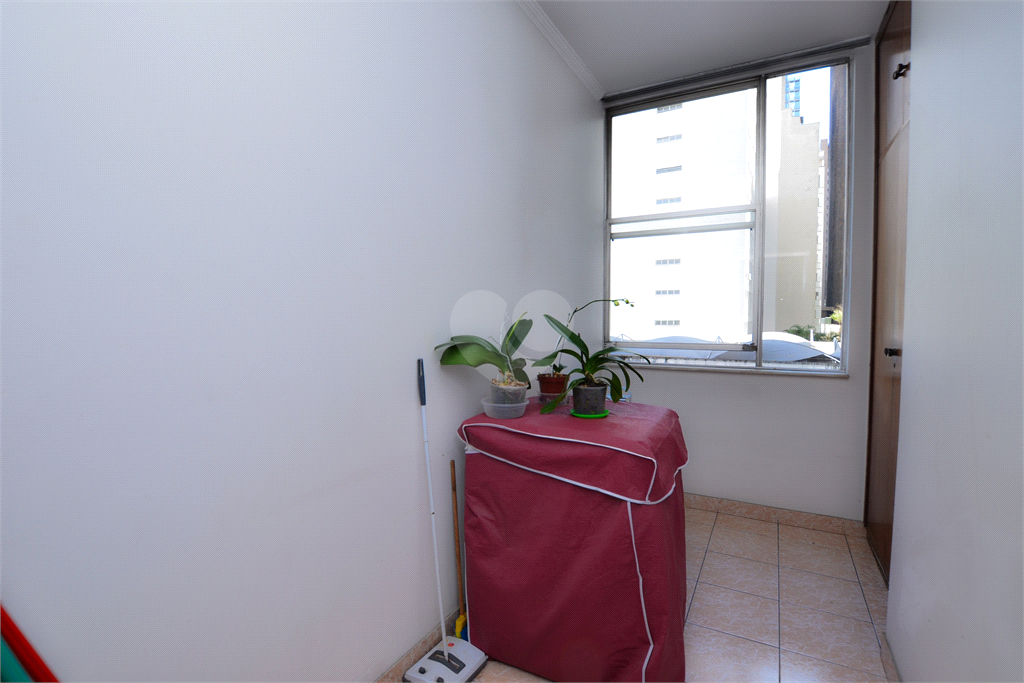 Foto REO442941