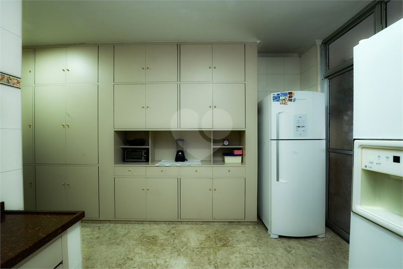 Foto REO442941