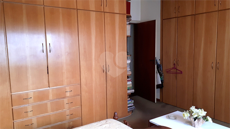 Venda Apartamento São Paulo Jardim Paulista REO442957 19