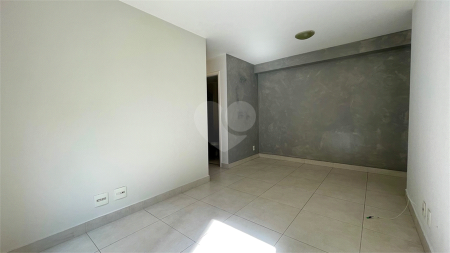 Foto REO442989