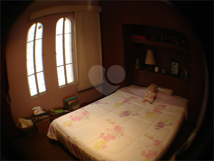 Foto REO442990