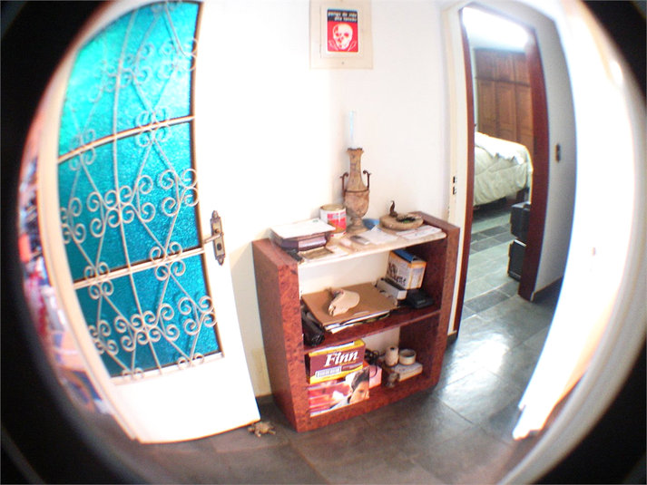 Foto REO442990
