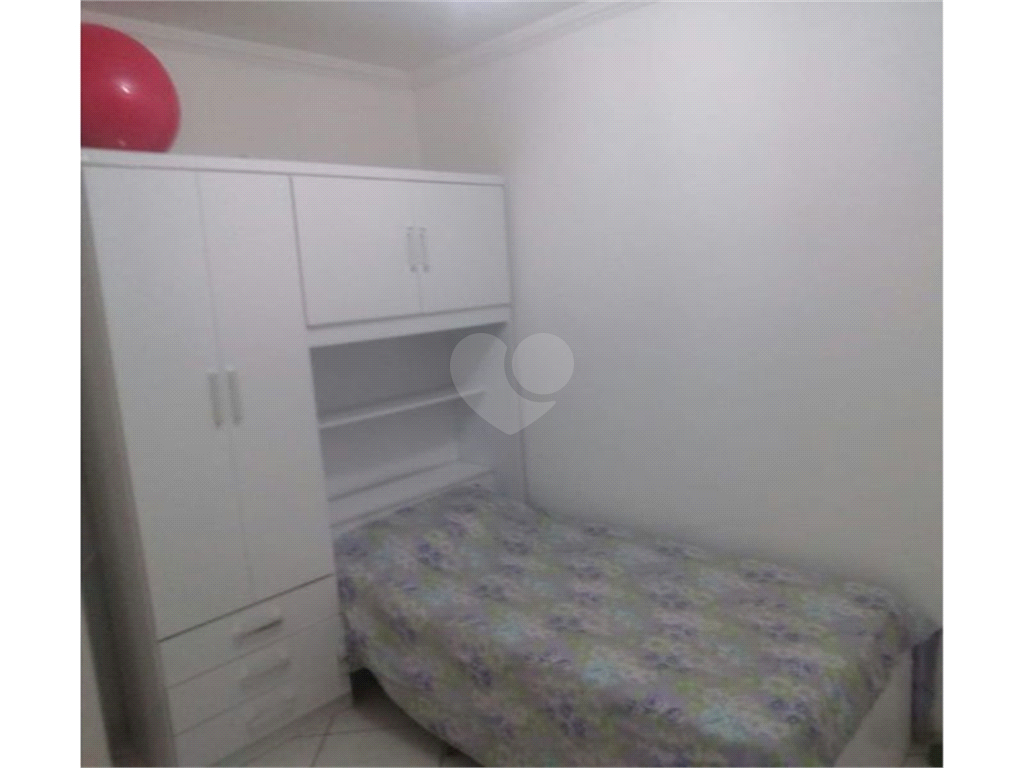 Venda Apartamento Sorocaba Bairro Da Vossoroca REO443021 9