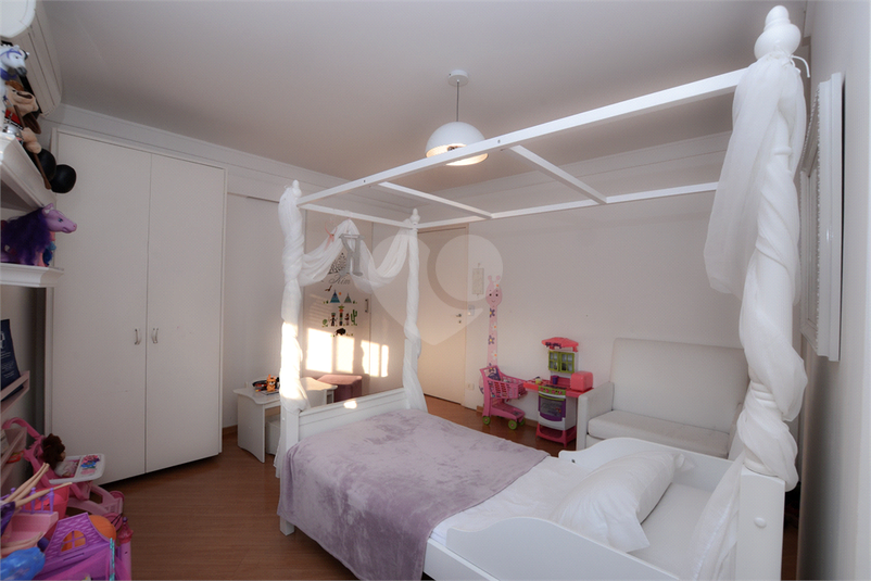 Foto REO443038