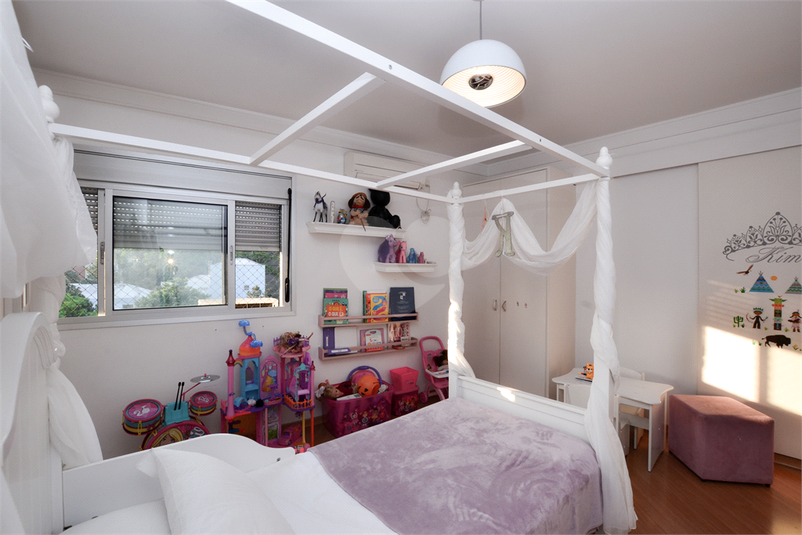 Foto REO443038