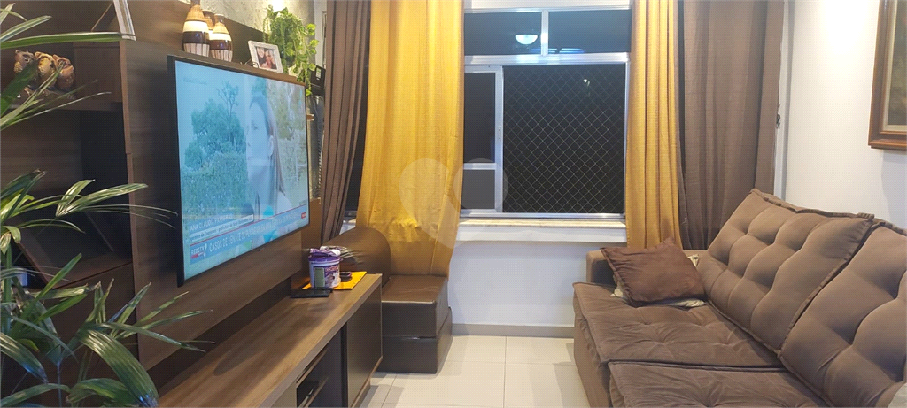 Venda Apartamento São Paulo Jaçanã REO443060 23