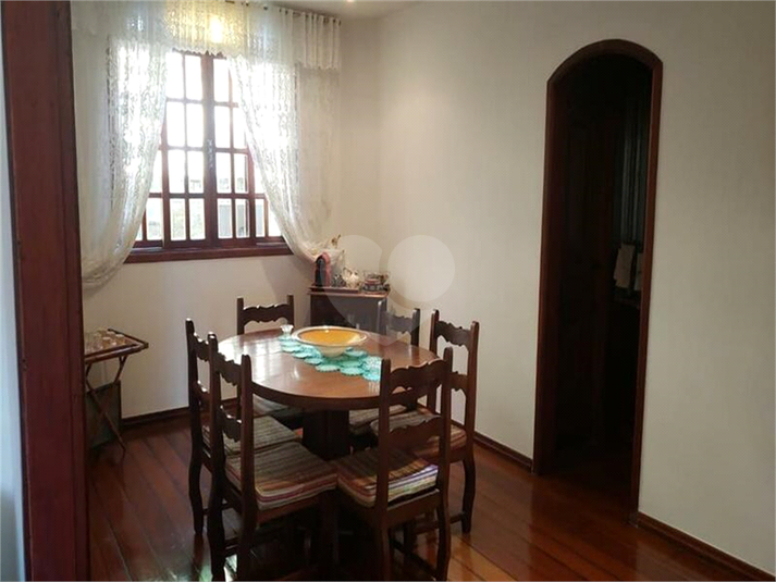 Venda Casa Rio De Janeiro Anil REO443077 4