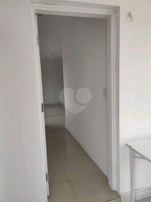 Venda Sobrado São Paulo Vila Nova Mazzei REO443087 30