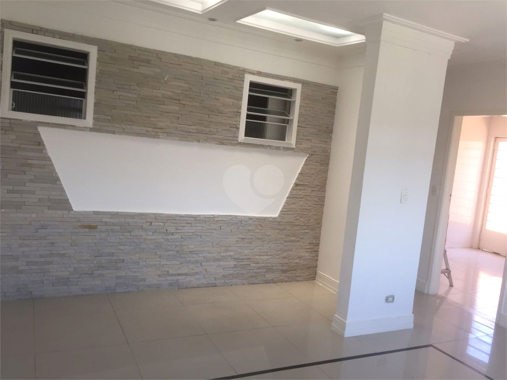 Venda Sobrado São Paulo Vila Nova Mazzei REO443087 6