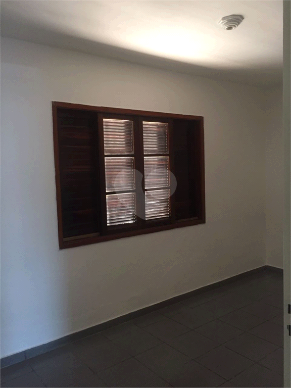 Venda Sobrado São Paulo Vila Nova Mazzei REO443087 20