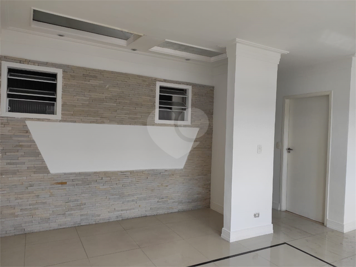 Venda Sobrado São Paulo Vila Nova Mazzei REO443087 7