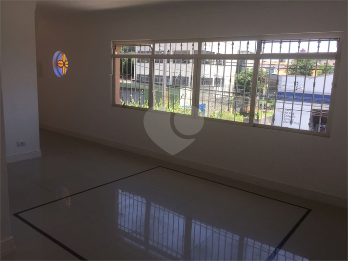 Venda Sobrado São Paulo Vila Nova Mazzei REO443087 5