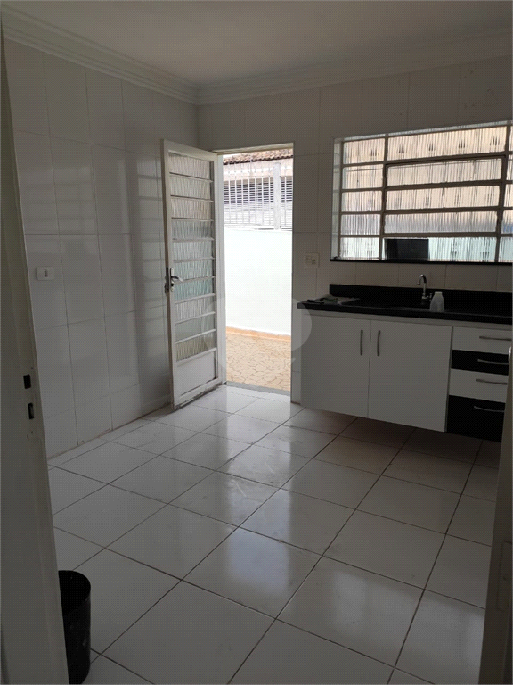 Venda Sobrado São Paulo Vila Nova Mazzei REO443087 28