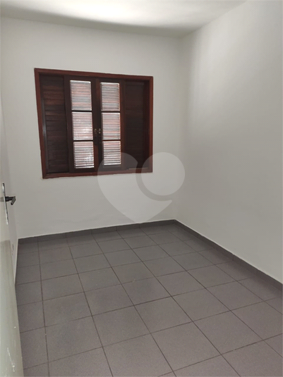 Venda Sobrado São Paulo Vila Nova Mazzei REO443087 18