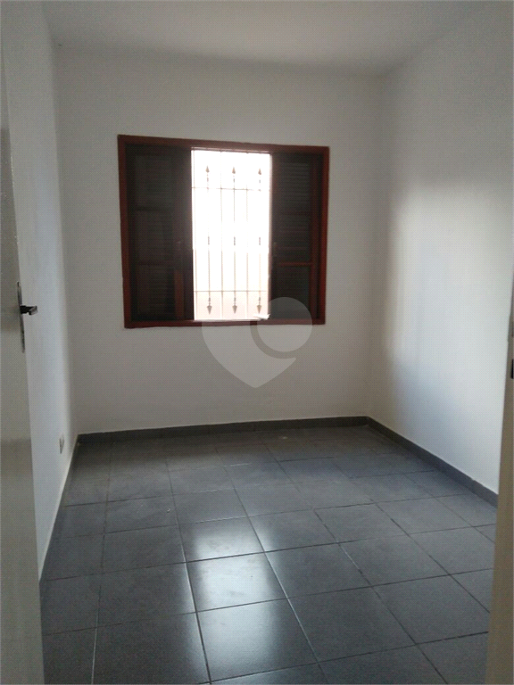 Venda Sobrado São Paulo Vila Nova Mazzei REO443087 19