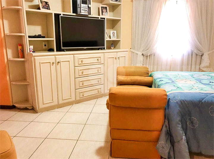 Foto REO443091