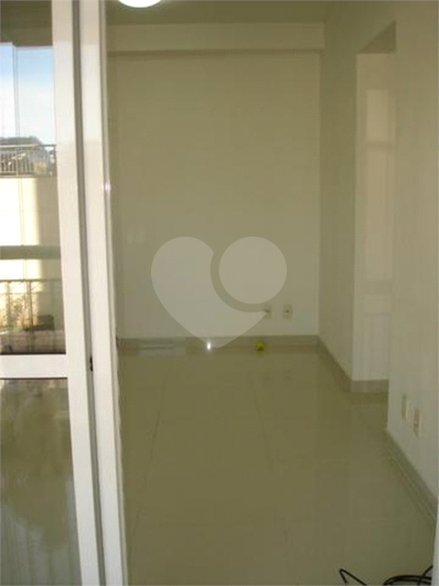 Foto REO443168