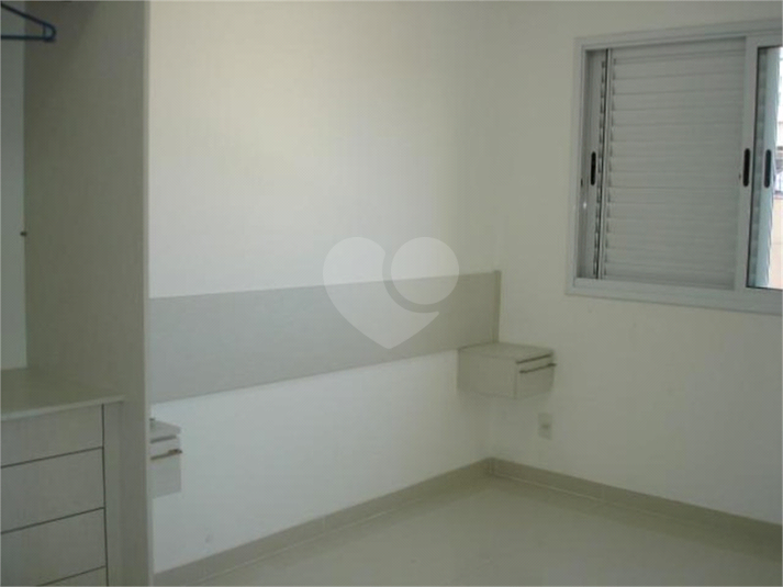 Foto REO443168