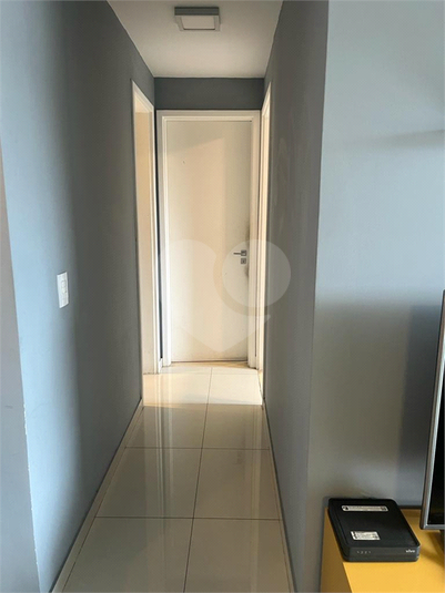 Foto REO443168