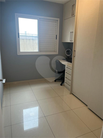 Foto REO443168