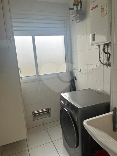 Foto REO443168