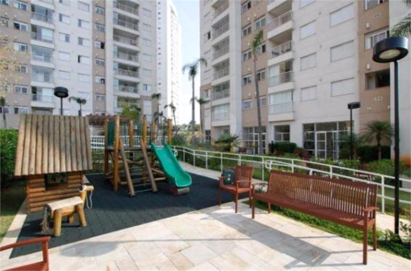 Foto REO443168