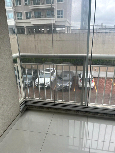 Foto REO443168