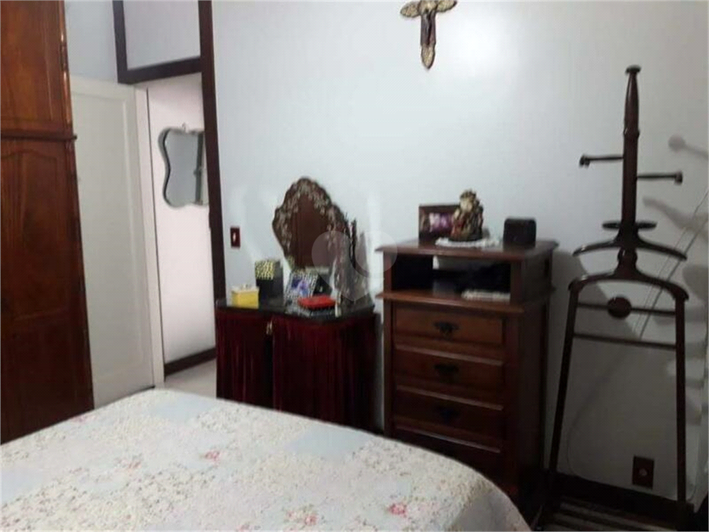 Venda Apartamento Rio De Janeiro Praça Da Bandeira REO443176 22