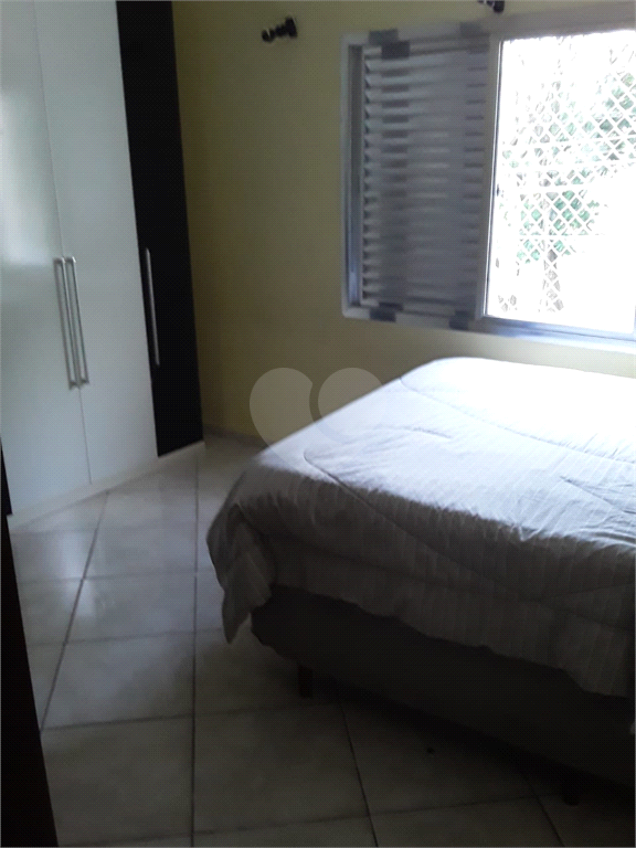 Venda Apartamento São Paulo Vila Cachoeira REO443206 5