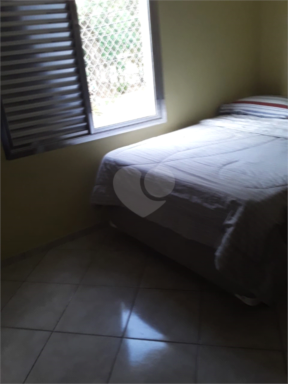 Venda Apartamento São Paulo Vila Cachoeira REO443206 14