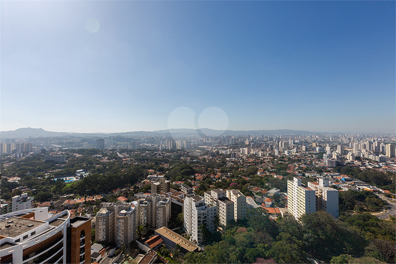 Foto REO443239