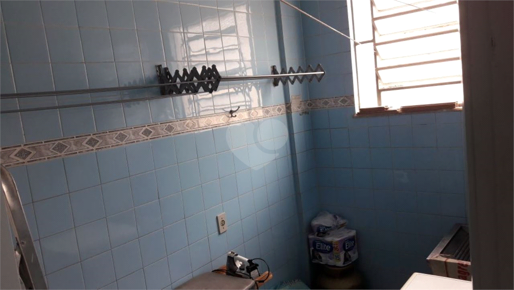 Venda Apartamento Rio De Janeiro Piedade REO443273 6