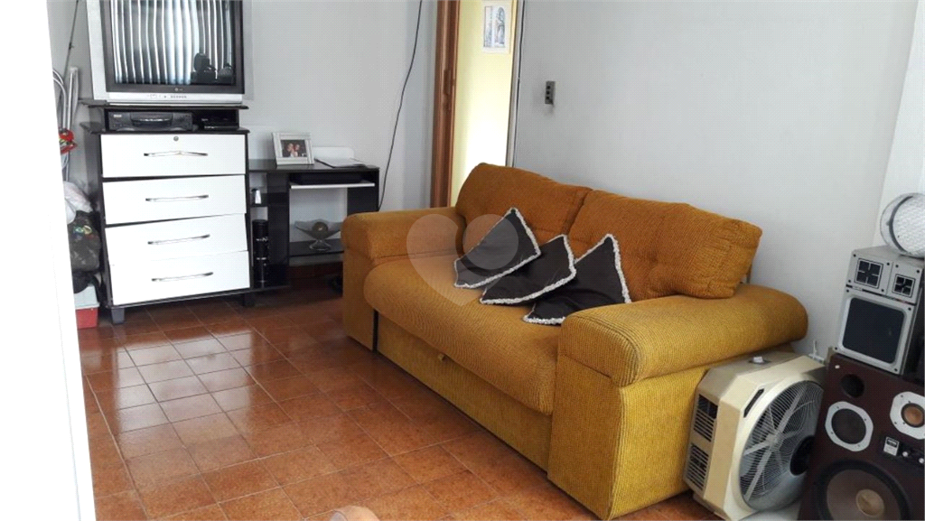 Venda Apartamento Rio De Janeiro Piedade REO443273 18