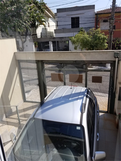Foto REO443329