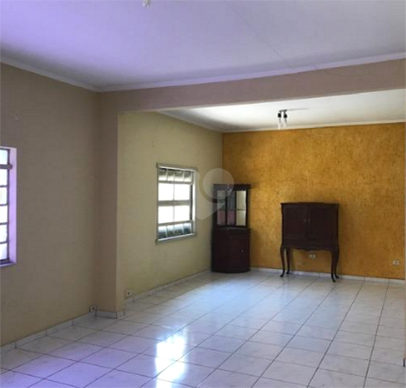 Venda Casa São Paulo Vila Aurora (zona Norte) REO443362 16