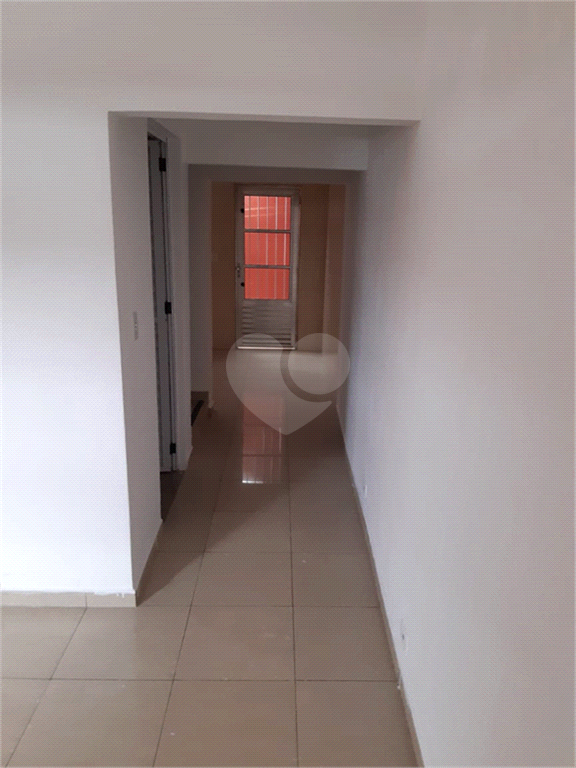 Venda Casa São Paulo Vila Aurora (zona Norte) REO443362 7