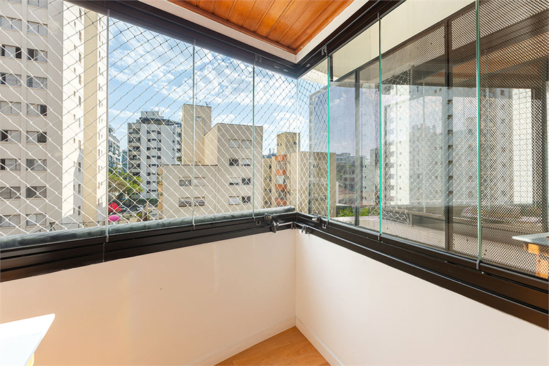 Foto REO443366