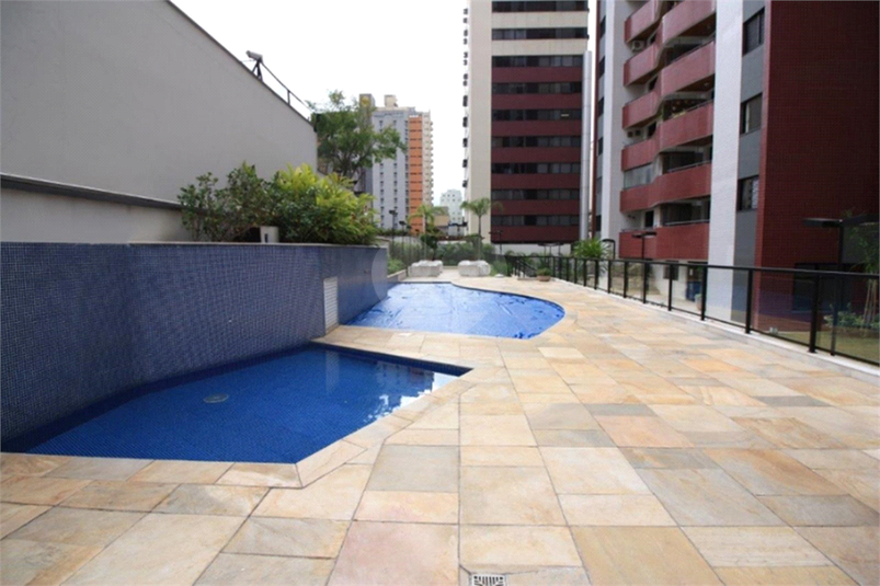 Foto REO443366