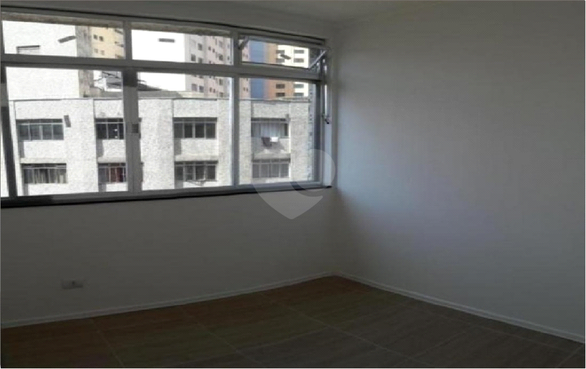 Venda Apartamento São Paulo Liberdade REO443383 6